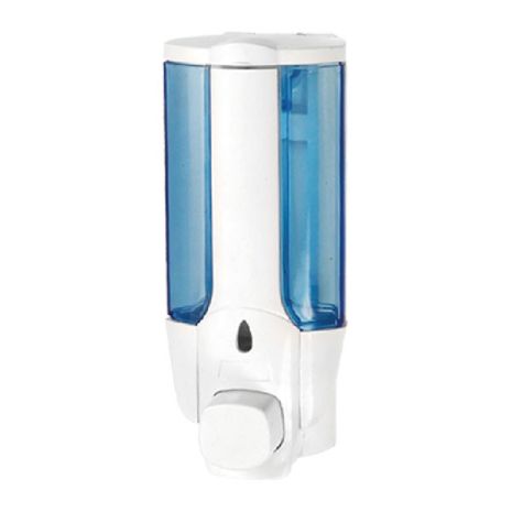 Дозатор настінний ZERIX LR406