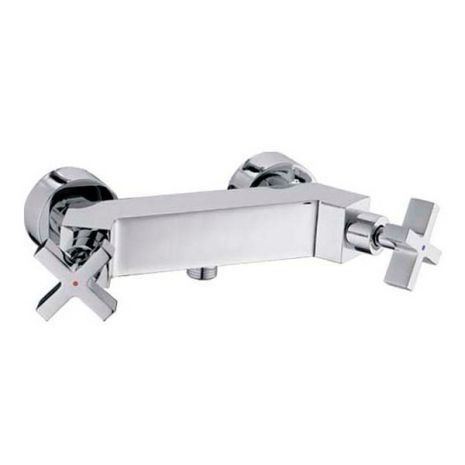 Змішувач для душу Haiba Bergus 003 Змішувач для душу Haiba Bergus 003