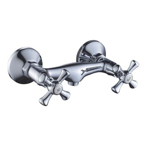 Змішувач для душу Haiba Smes 003 Змішувач для душу Haiba Smes 003