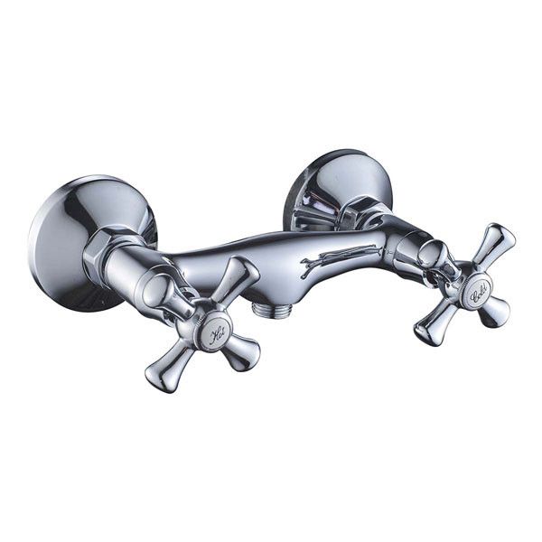 Змішувач для душу Haiba Smes 003 Змішувач для душу Haiba Smes 003