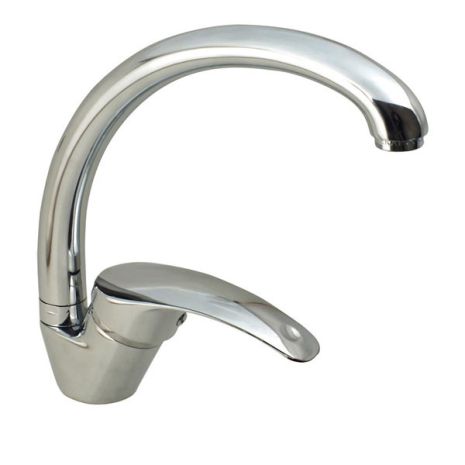 Змішувач для кухні Champion Mars 011