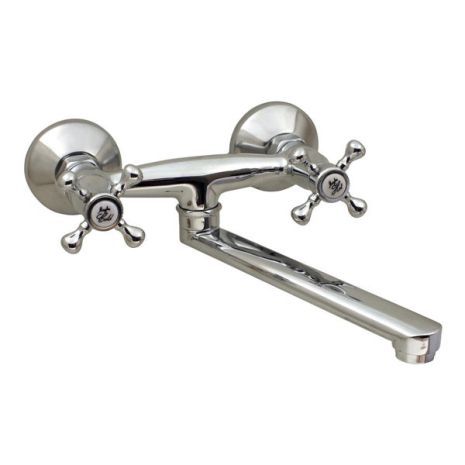 Смеситель для кухни Champion Mayfair 361 Смеситель для кухни Champion Mayfair 361