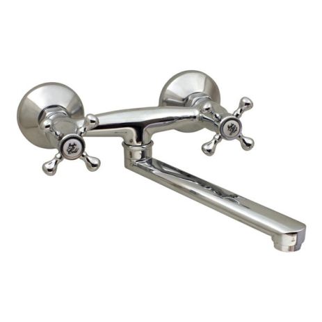 Смеситель для кухни Champion Mayfair 361 Смеситель для кухни Champion Mayfair 361