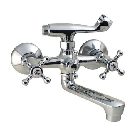 Змішувач для ванної Champion Mayfair 142 Змішувач для ванної Champion Mayfair 142