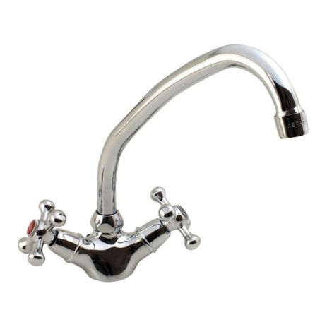 Смеситель для кухни Champion Smes 271 Смеситель для кухни Champion Smes 271