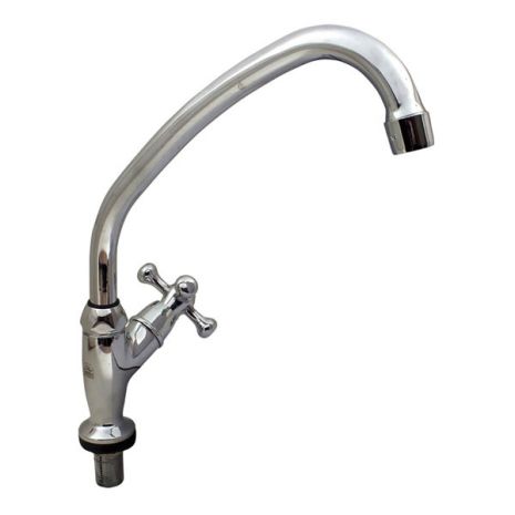 Однокран для мойки Champion Smes 269 Однокран для мойки Champion Smes 269