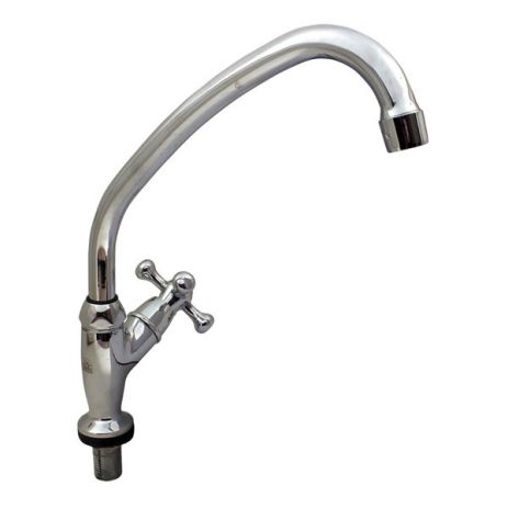 Однокран для мойки Champion Smes 269 Однокран для мойки Champion Smes 269