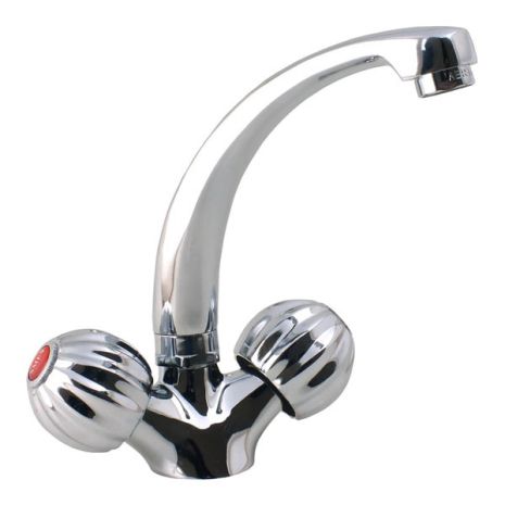 Змішувач для кухні Champion АПЕЛЬСИН 272