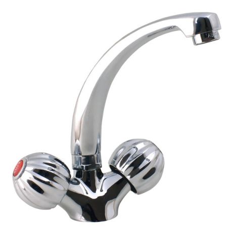 Змішувач для кухні Champion АПЕЛЬСИН 272