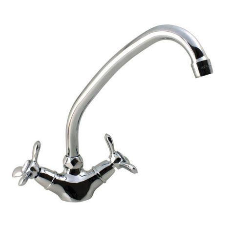 Смеситель для кухни Champion Vilta 271 Смеситель для кухни Champion Vilta 271