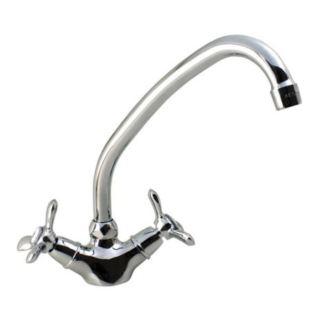 Смеситель для кухни Champion Vilta 271 Смеситель для кухни Champion Vilta 271