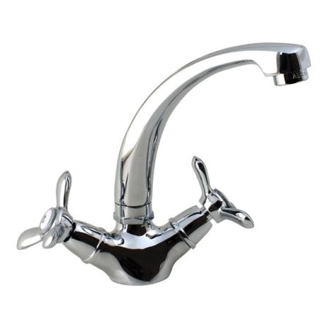 Змішувач для кухні Champion Vilta 272