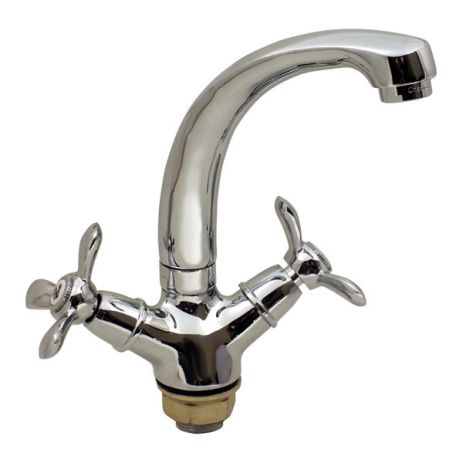 Смеситель для кухни Champion Vilta 272 ГАЙКА