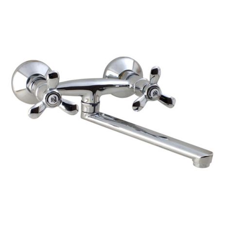 Смеситель для кухни Champion Vilta 361