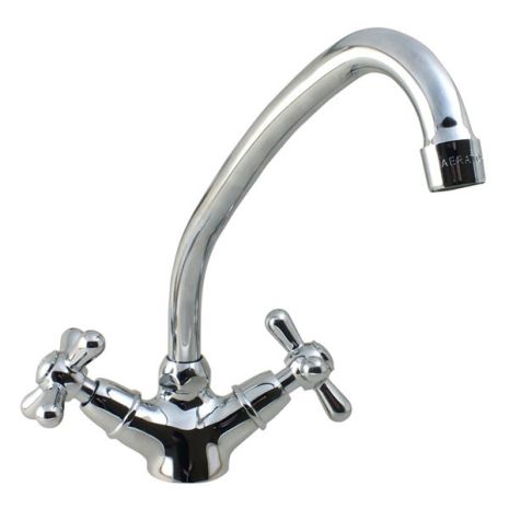 Смеситель для кухни Champion Dominox 271 Смеситель для кухни Champion Dominox 271