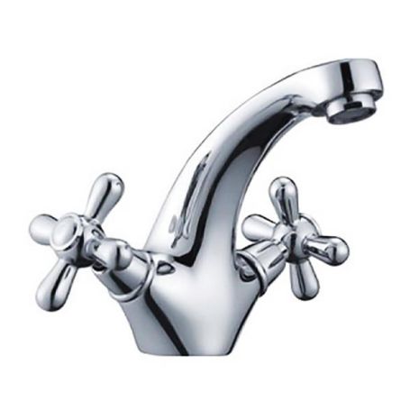 Смеситель для умывальника Champion Dominox 161