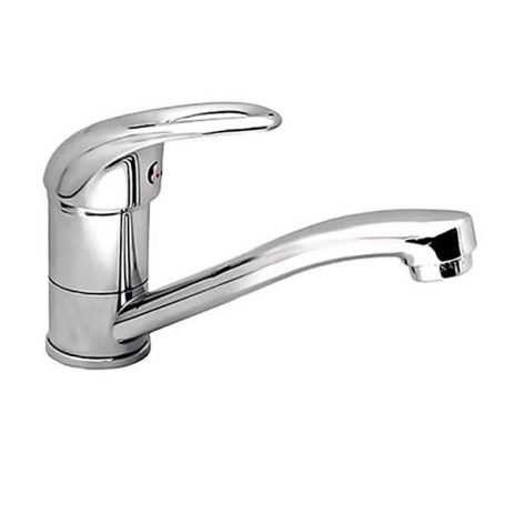 Змішувач для кухні O&L Premiere 004-15 СМ