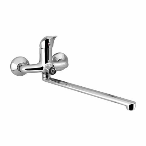 Змішувач для ванної O&L Premiere 006 EURO