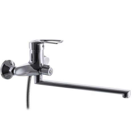 Змішувач для ванної ARMATA Hansberg 006 EURO