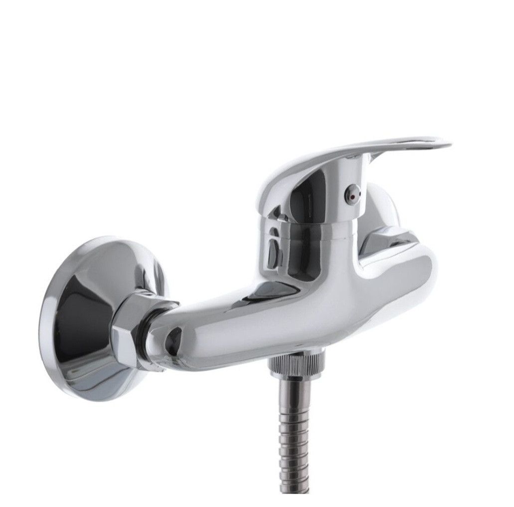 Смеситель для душа Gromix 003 Смеситель для душа Gromix 003