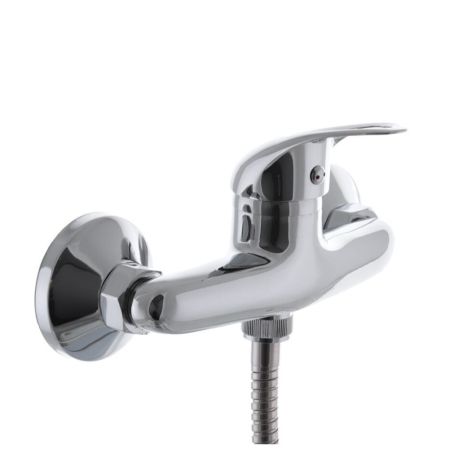 Смеситель для душа Gromix 003 Смеситель для душа Gromix 003