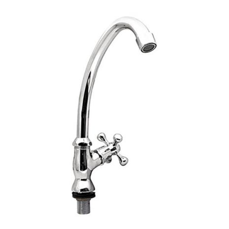 Однокран для кухні G-Ferro