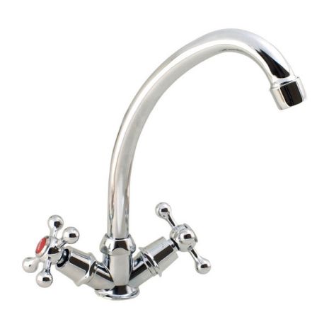 Смеситель для кухни Master