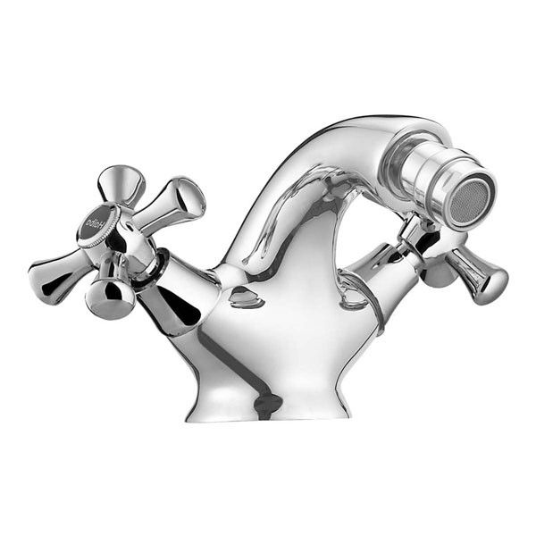 Змішувач для біде Haiba Smes 162 Змішувач для біде Haiba Smes 162