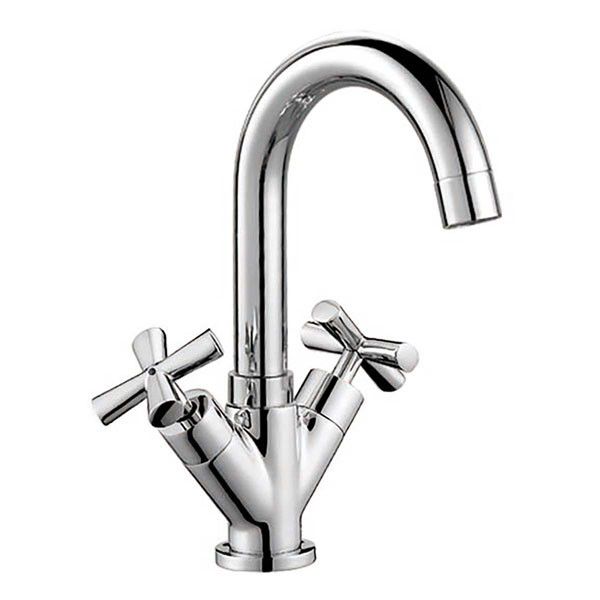 ΠΠΌΡΡΡΠ²Π°Ρ Π΄Π»Ρ ΡΠΌΠΈΠ²Π°Π»ΡΠ½ΠΈΠΊΠ° Haiba Sentosa 001 ΠΠΌΡΡΡΠ²Π°Ρ Π΄Π»Ρ ΡΠΌΠΈΠ²Π°Π»ΡΠ½ΠΈΠΊΠ° Haiba Sentosa 001