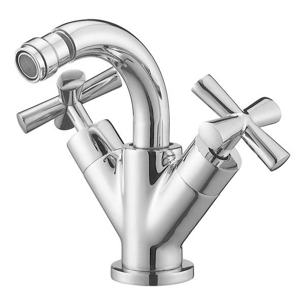 Змішувач для біде Haiba Sentosa 002 Змішувач для біде Haiba Sentosa 002