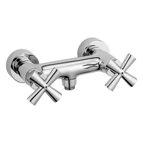 Змішувач для душу Haiba Sentosa 003 Змішувач для душу Haiba Sentosa 003