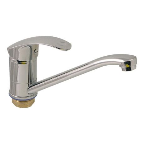 Смеситель для кухни Champion Mars 555 ГАЙКА Смеситель для кухни Champion Mars 555 ГАЙКА