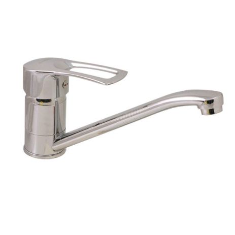 Змішувач для кухні Champion Hansberg 004