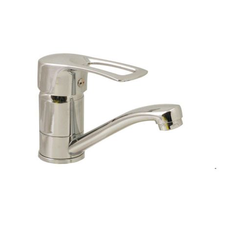 Змішувач для кухні Champion Hansberg 004-15 CM