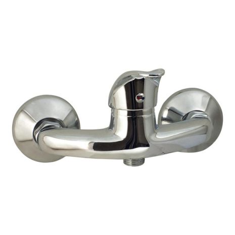 Смеситель для душа Champion Premiere 003