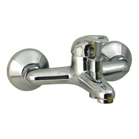 Змішувач для ванної Champion Premiere 009