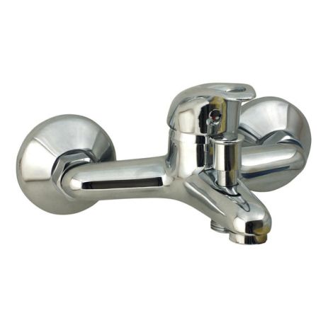 Смеситель для ванной Champion Premiere 009 Смеситель для ванной Champion Premiere 009