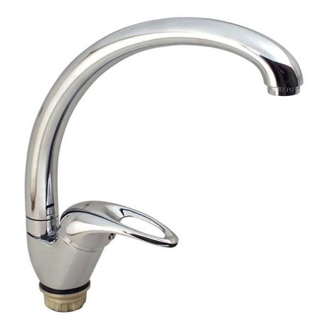 Змішувач для кухні Champion Premiere 777 ГАЙКА