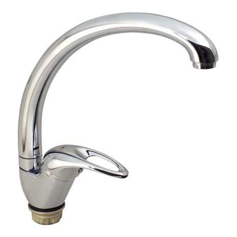 Змішувач для кухні Champion Premiere 777 ГАЙКА