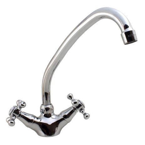 Змішувач для кухні Champion Mayfair 271