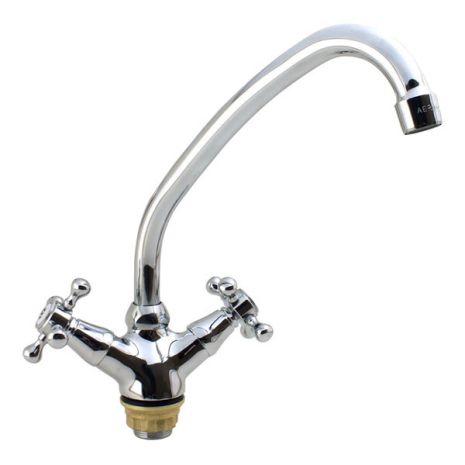 Змішувач для кухні Champion Mayfair 271 На Гайці