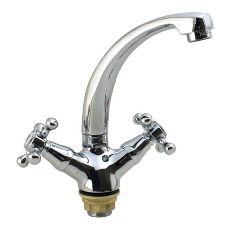 Змішувач для кухні Champion Mayfair 272 ГАЙКА