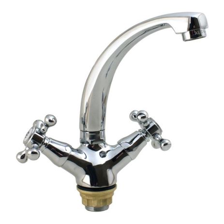 Змішувач для кухні Champion Mayfair 272 ГАЙКА