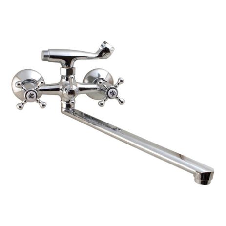 Змішувач для ванної Champion Mayfair 143 Змішувач для ванної Champion Mayfair 143