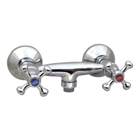 Смеситель для душа Champion Smes 003