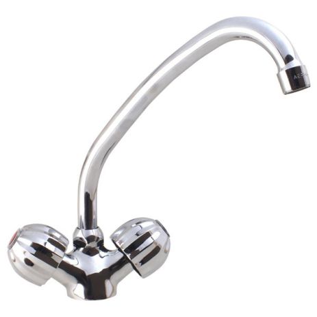 Змішувач для кухні Champion АПЕЛЬСИН 271