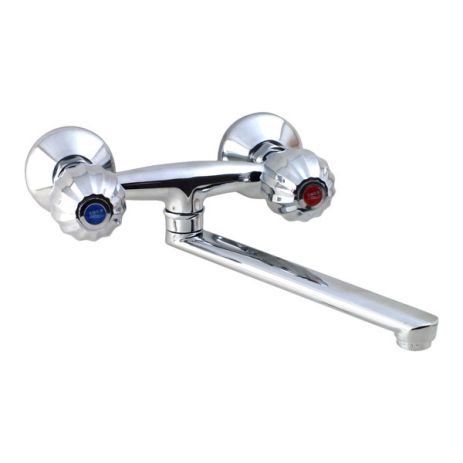 Змішувач для кухні Champion АПЕЛЬСИН 361