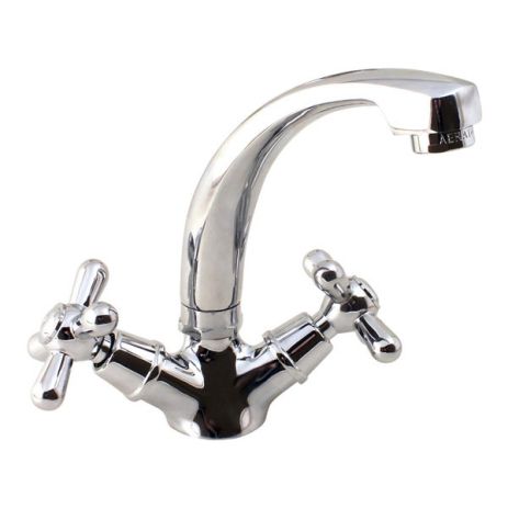 Змішувач для кухні Champion Dominox 272