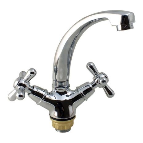 Змішувач для кухні Champion Dominox 272 ГАЙКА