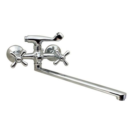 Змішувач для ванної Champion Dominox 143 Змішувач для ванної Champion Dominox 143